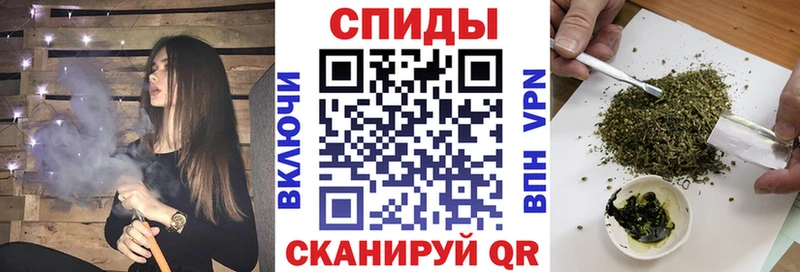 Бутират BDO 33%  продажа наркотиков  Хасавюрт 