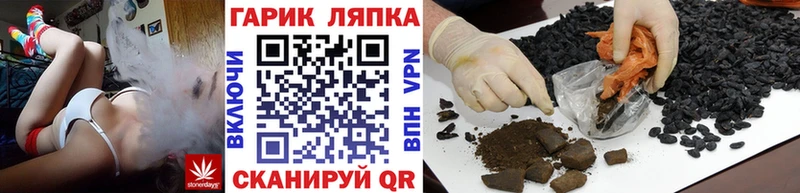 как найти Хасавюрт ГАШ Premium