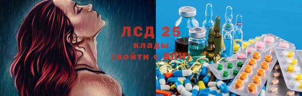 ECSTASY Баксан