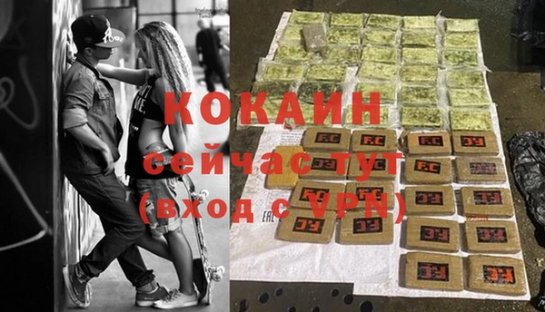 ECSTASY Баксан