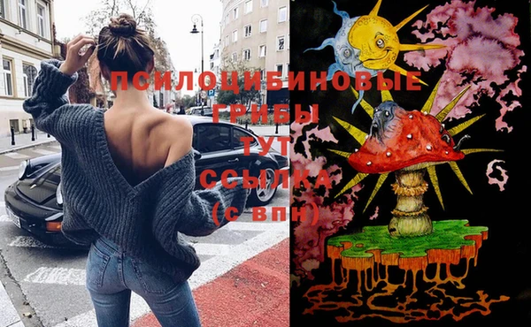 МДПВ Балабаново